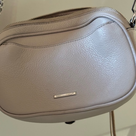 Like new Rebecca Mincoff crossbody - Picture 2 of 8
